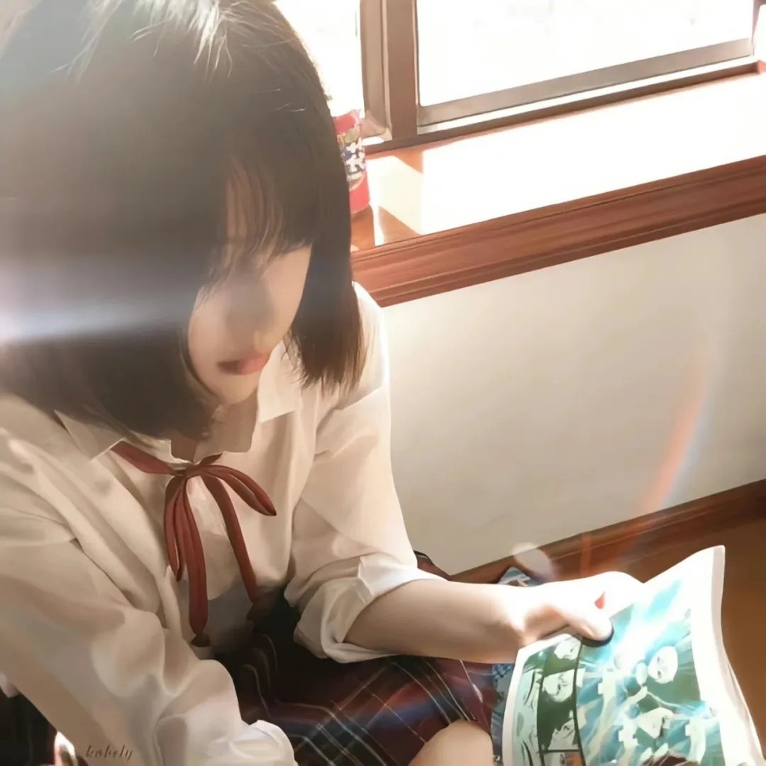异物完全版
